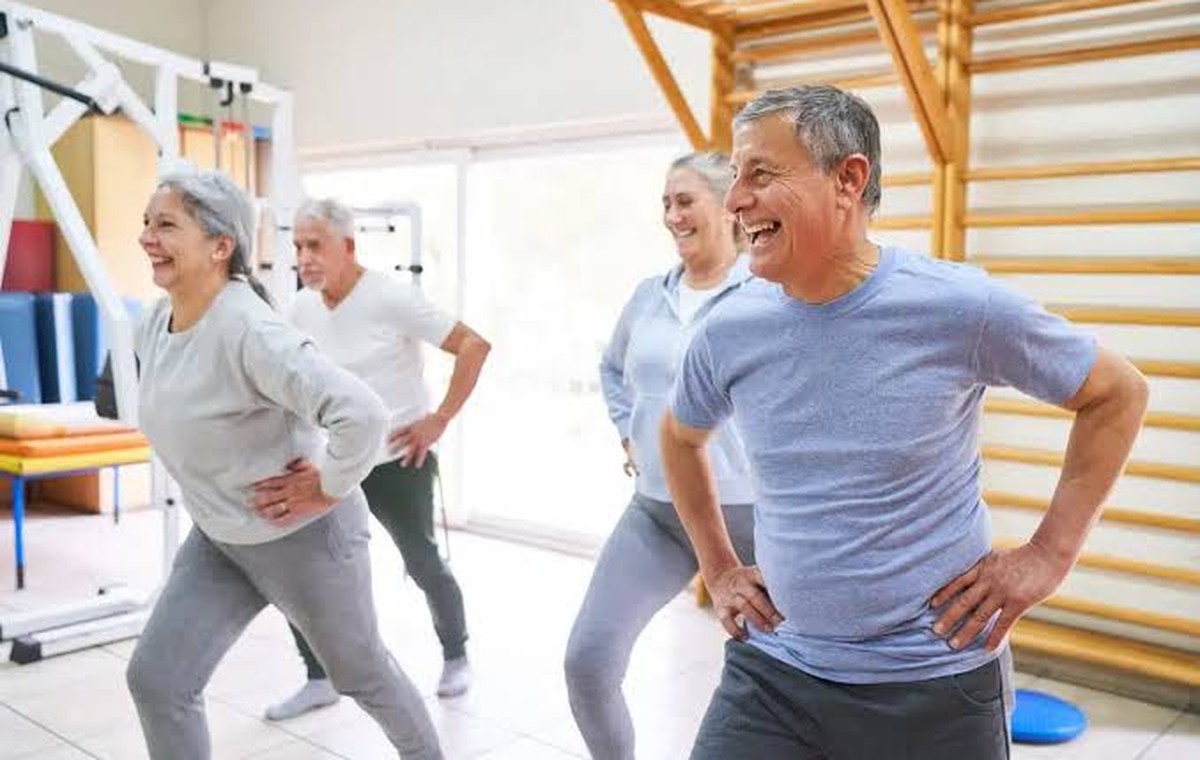 Heart Health