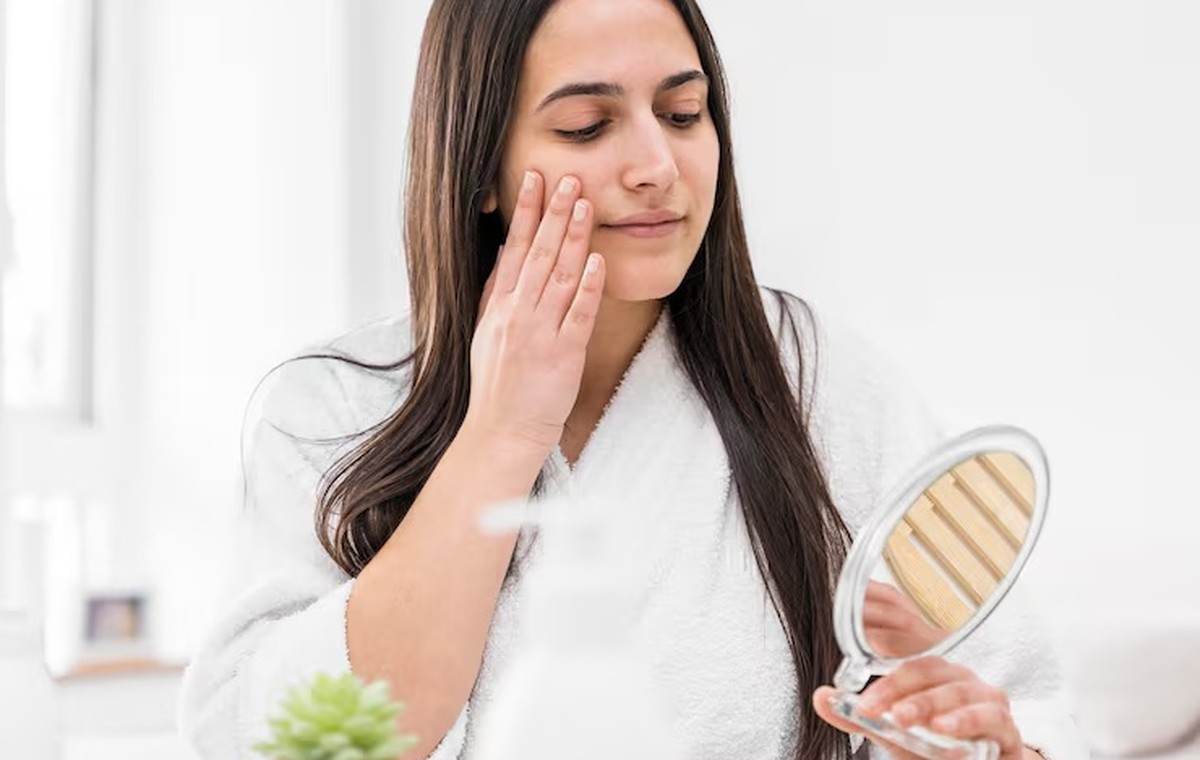 Skin Health