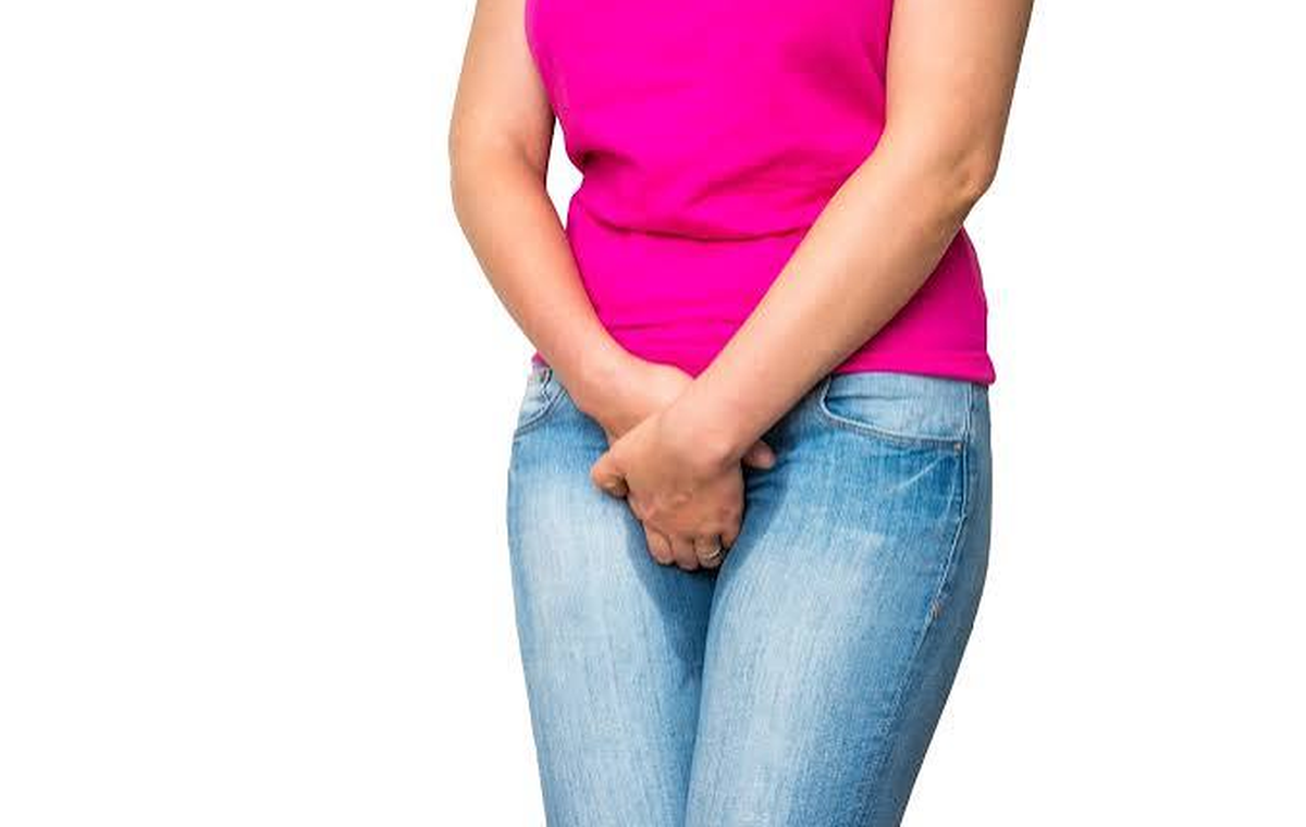 Women’s Health